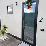 Hermes Bed & Breakfast Sarno