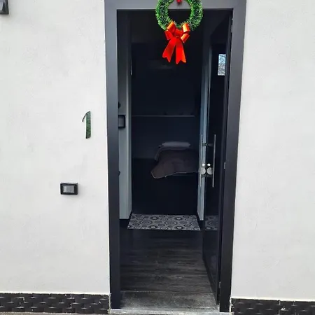 Hermes Alojamento de Acomodação e Pequeno-almoço 4*