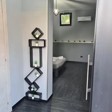 Hermes Alojamento de Acomodação e Pequeno-almoço 4*