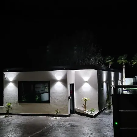 Alojamento de Acomodação e Pequeno-almoço Hermes