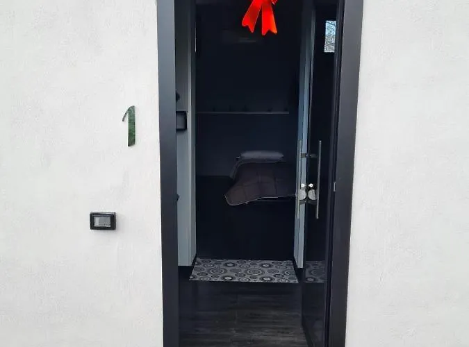 Hermes Oda ve Kahvaltı 4*